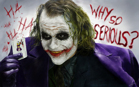 joker