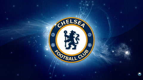 chelsea tees