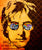 john lennon