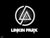 linkin park