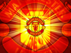 manu tees